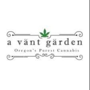 1.25G - Memory Loss 27.37% THC / <LOQ% CBD (Net.Wt.1.30g/0.045oz)